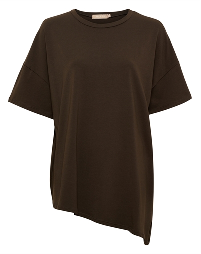 Marta du Chateau - MdcAzure T-Shirt - Moro
